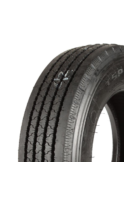 245/70R17.5 FIRESTONE TSP3000 143/141J