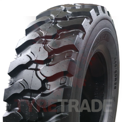 440/80R28 (16.9R28) TIANLI TUM 500 163A8 TL