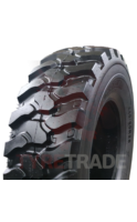 440/80R28 (16.9R28) TIANLI TUM 500 163A8 TL