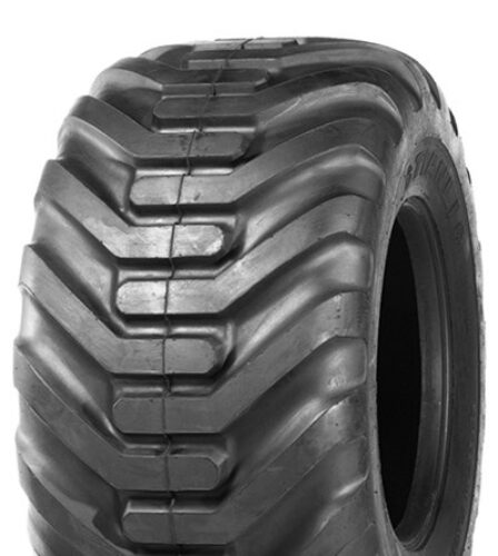 600/60-30.5 Tianli FF ST HF-2 20PR 156A8 TL