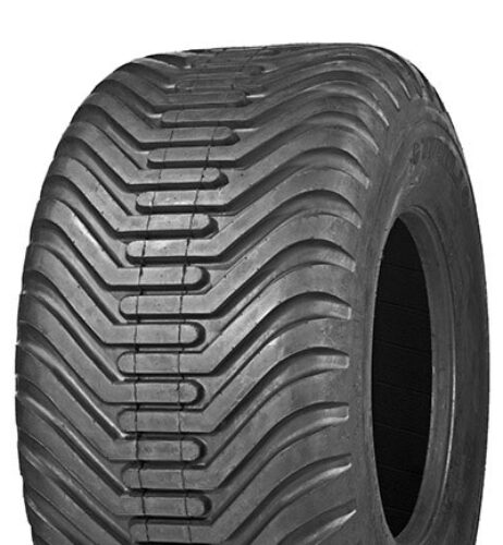 560/45R22.5 Tianli F1 Traction 152D TL