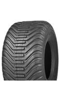 560/45R22.5 Tianli F1 Traction 152D TL