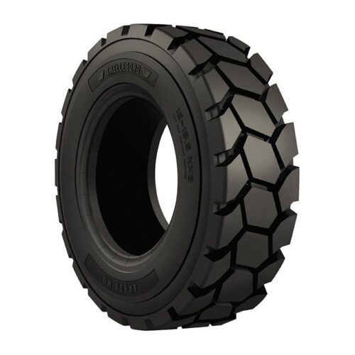 10-16.5 Trelleborg SK-900 ND 10PR TL