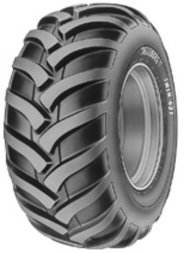 500/60-22.5 Trelleborg Twin Forestry T421 144A8
