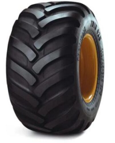 650/60-26.5 Trelleborg T428 172D TT