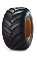 600/50-22.5 Trelleborg Twin Forestry T428 SB 149A8