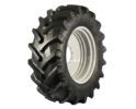 320/70R28 TRELLEBORG TM700 119A8/B TL