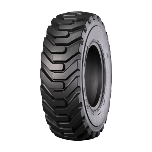 12.5/80-18 (340/80-18) SEHA IND-85 14PR 146A8 TL