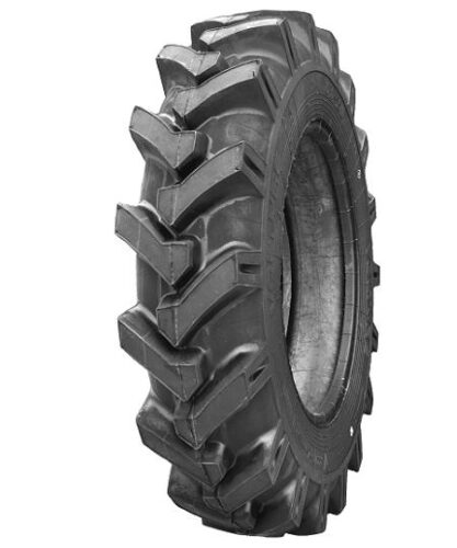 8.3-20 ROSAVA V-105A 8PR 102A6 TT + DĘTKA