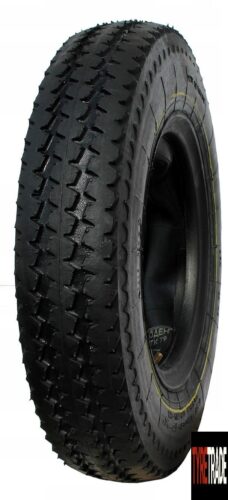 4.50-10 ROSAVA VF-242 4PR 66A6 TT + DĘTKA