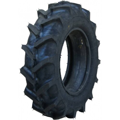 11.2-20 Voltyre VL-40 8PR TT