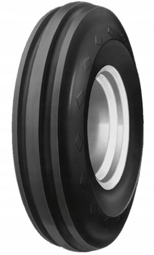 10.00-16 VOLTYRE IF-311 115A6 TL