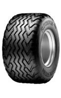 710/50R26.5 VREDESTEIN FLOTATION PRO 170D TL