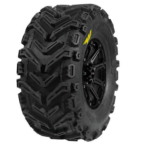 300/60-12 (26X12.00-12) BKT W207 6PR 58J TL