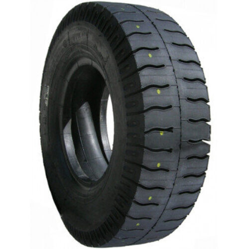 6.25-10 ROSAVA V-97B 12PR 122A5 TT
