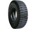 6.25-10 ROSAVA V-97B 8PR 113A5 TT