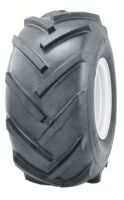 23X10.50-12 JOURNEY P328 6PR 100A3 TL