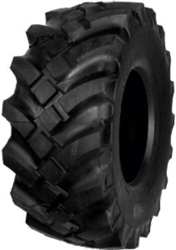 445/65R22.5 WINDPOWER WGP23 169F TL