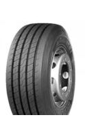 245/70R17.5 WSR+1 136/134M FRONT West Lake (D,D,2,72dB)