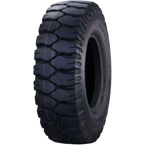 11.00-20 Westlake CL710 20PR TT
