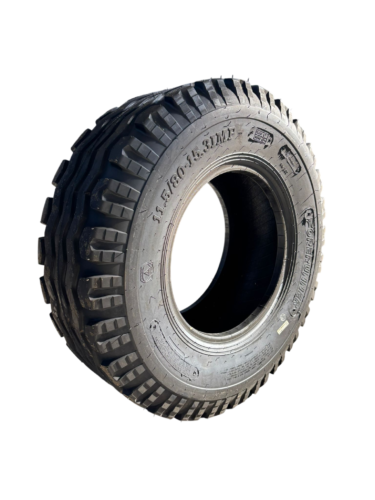 10.0/75-15.3 FORERUNNER IMP700 R-4 14PR TL