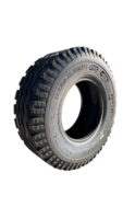 10.0/75-15.3 FORERUNNER IMP700 R-4 14PR TL