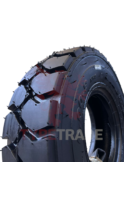 28X9-15 (8.15-15) Forerunner QH201 14PR TT KOMPLET