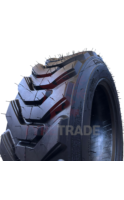 10-16.5 FORERUNNER SKS-8 10PR TL