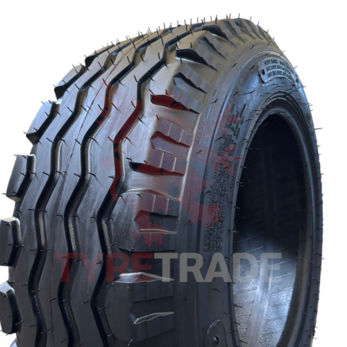 13.0/75-16 FORERUNNER IMP700 R-4 14PR TL