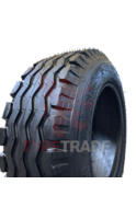 13.0/75-16 FORERUNNER IMP700 R-4 14PR TL