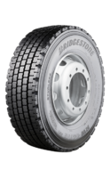 315/70R22.5 RW-DRIVE 001 154L/155M Bridgestone (E,B,2,74dB)