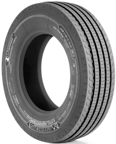 265/70R17.5 MICHELIN X MULTI Z 140/138M