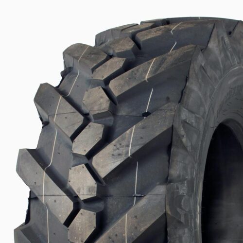 445/70R22.5 (18R22.5) MICHELIN XF 182A2/175A8 TL