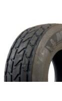 340/65R18 MICHELIN XP27 149A8 TL