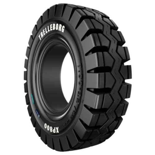 27×10-12/8.00 (250/75-12) Trelleborg XP800 LOC Quick PEŁNA