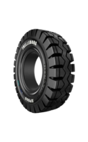 27×10-12/8.00 (250/75-12) Trelleborg XP800 LOC Quick PEŁNA