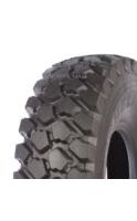 365/85R20 MICHELIN XZL TRAILER 164G