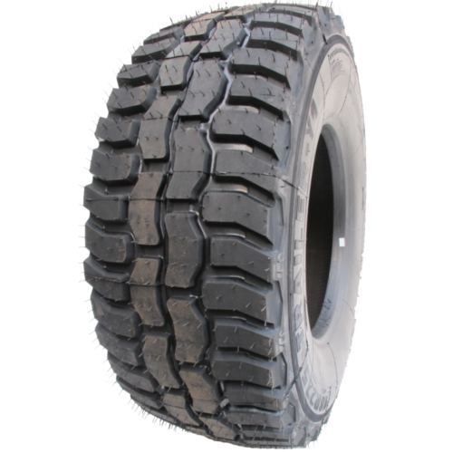 18R22.5 (445/65R22.5) BANDENMARKT Y1 166F TL BIEŻNIKOWANA