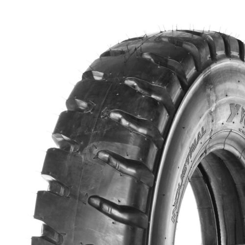 12.00-24 YOKOHAMA Y505 20PR TT