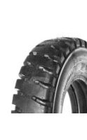 12.00-24 YOKOHAMA Y505 20PR TT