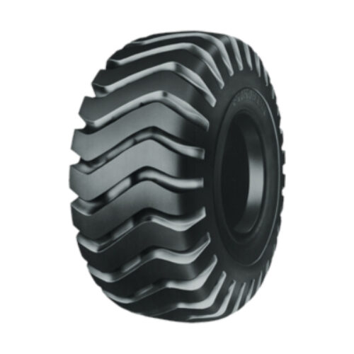 21.00-35 YOKOHAMA Y67 IND3 40PR TL