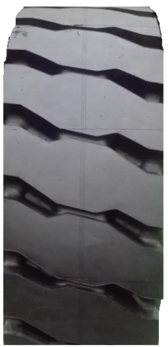 18.00R25 MAXAM MS407 207A5 *** TL B