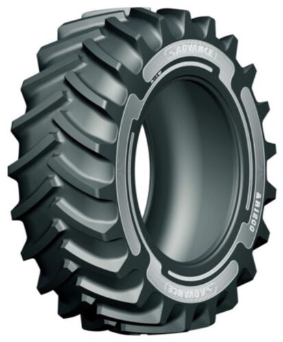 650/65R38 Advance AR1200 173D TL
