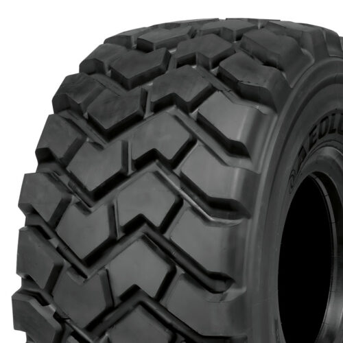 750/65R25 AEOLUS AE36 E3/L3 190B/202A2 TL