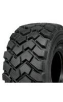 750/65R25 AEOLUS AE36 E3/L3 190B/202A2 TL