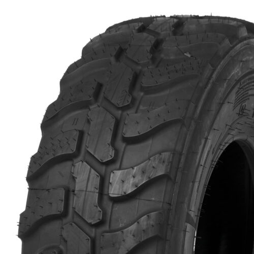 335/80R18 (12.5R18) AEOLUS AMP215 145A2/134B * TL