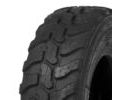 335/80R18 (12.5R18) AEOLUS AMP215 145A2/134B * TL