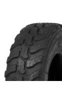 335/80R18 (12.5R18) AEOLUS AMP215 145A2/134B * TL