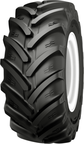 540/65-30 ALLIANCE AF 669 FOREST 150A8/147B TL STEEL BELT