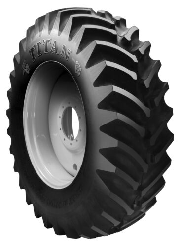 420/90R30 TITAN TRACTION 142B TL